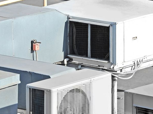 点击查看详细信息<br>标题：冷却塔节能改造 阅读次数：178