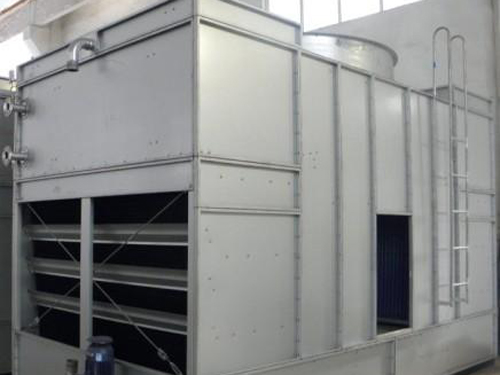 点击查看详细信息<br>标题：复合流闭式冷却塔 阅读次数：198