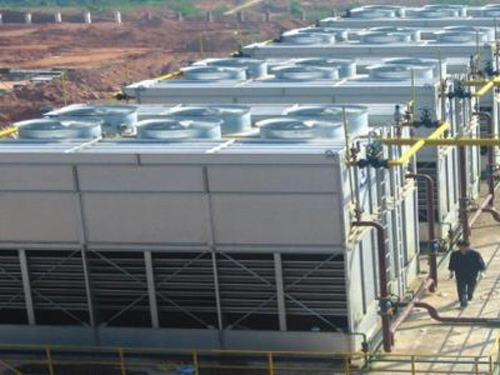 点击查看详细信息<br>标题：复合流闭式冷却塔 阅读次数：55