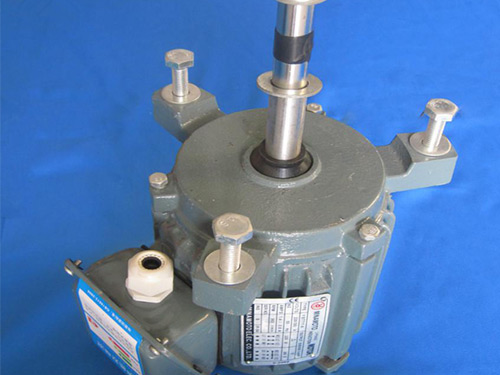 点击查看详细信息<br>标题：冷却塔专用电机 阅读次数：180